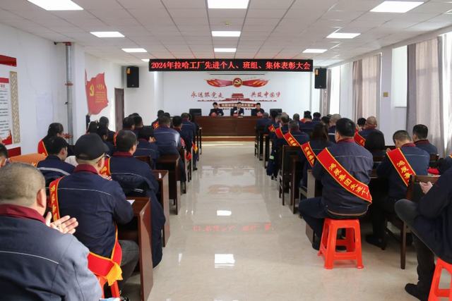 1737698389936379.jpg 图片53.jpg