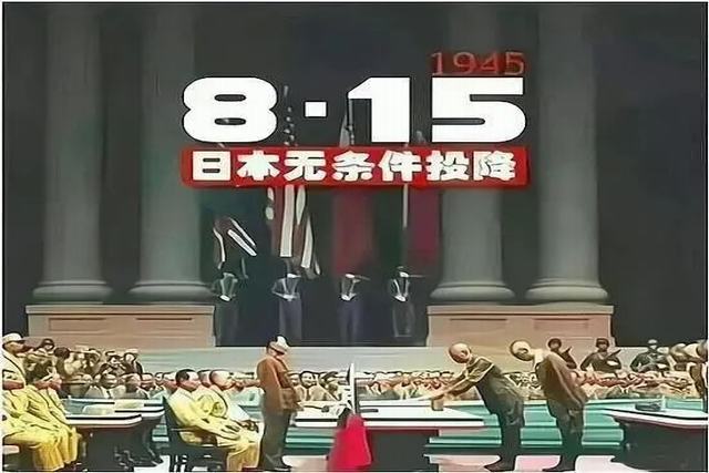 图片11.jpg
