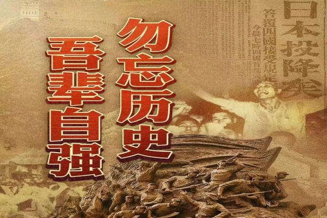 图片12.jpg