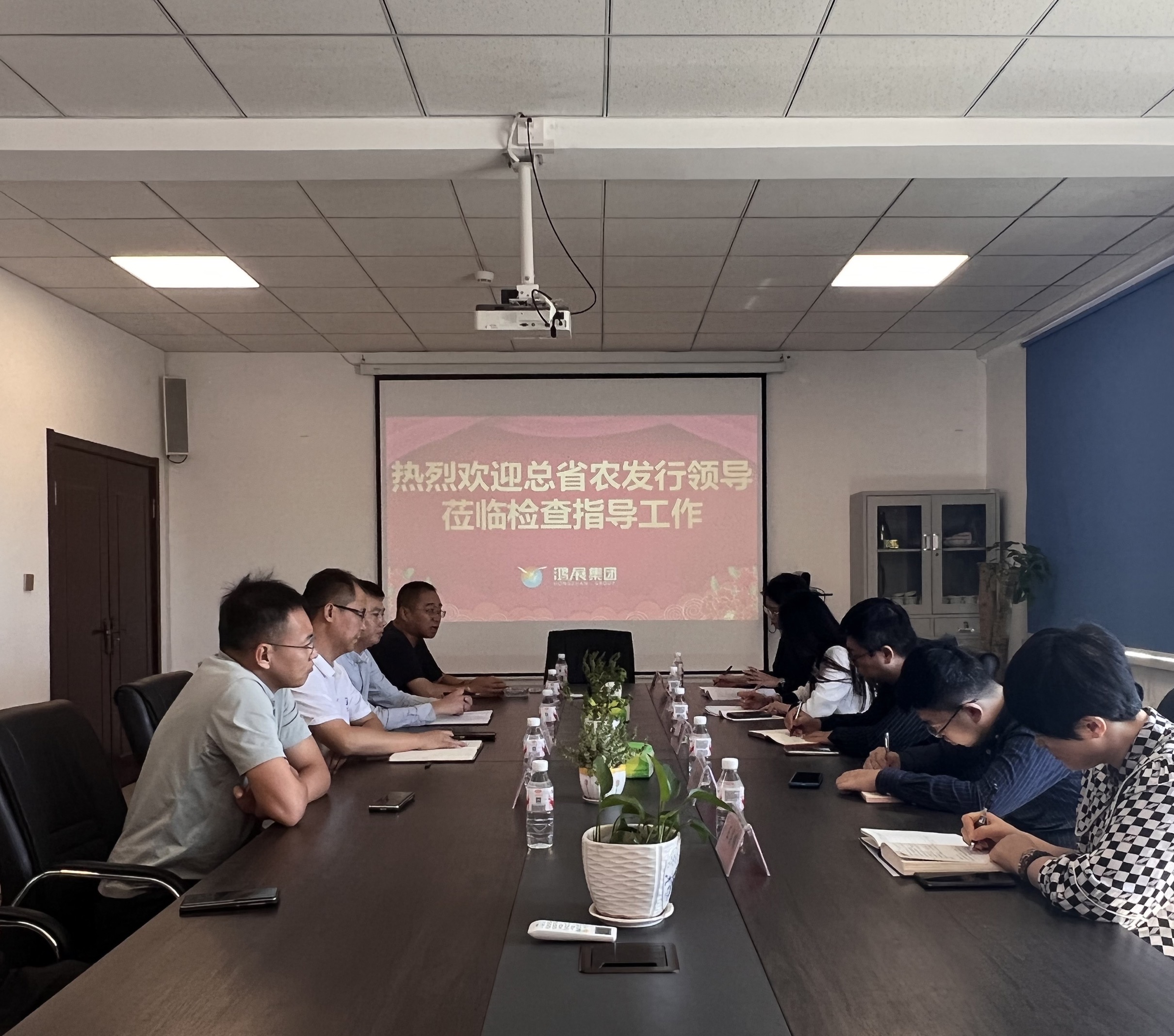 1758858477160033.jpg 1758858477160033.jpg