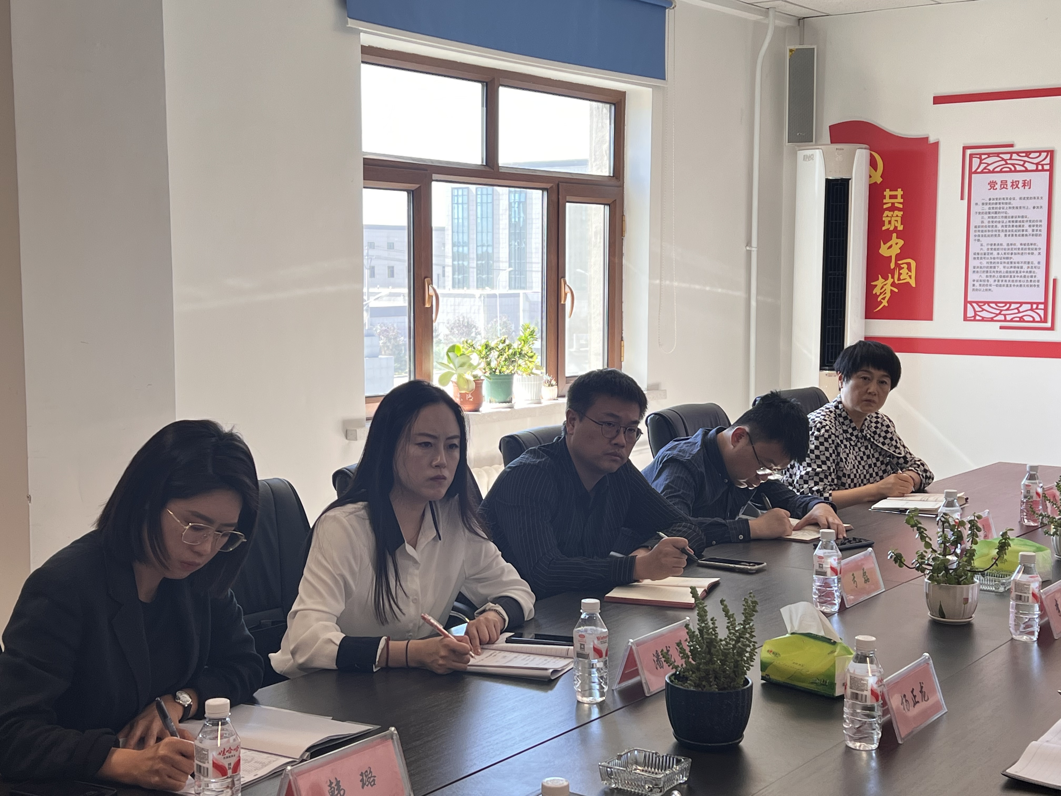 1758858806463220.jpg 1758858806463220.jpg