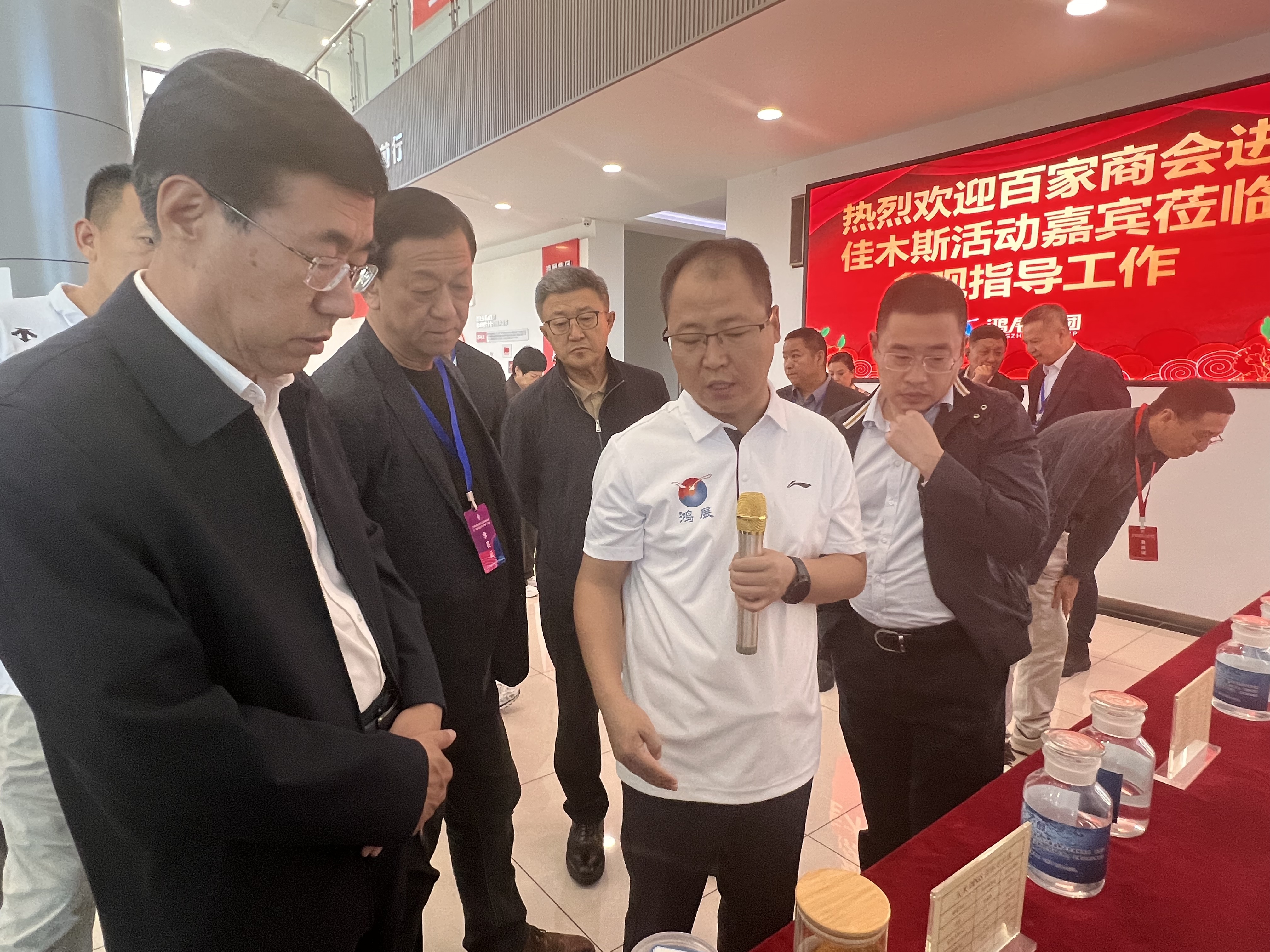 1758859106176073.jpg 1758859106176073.jpg