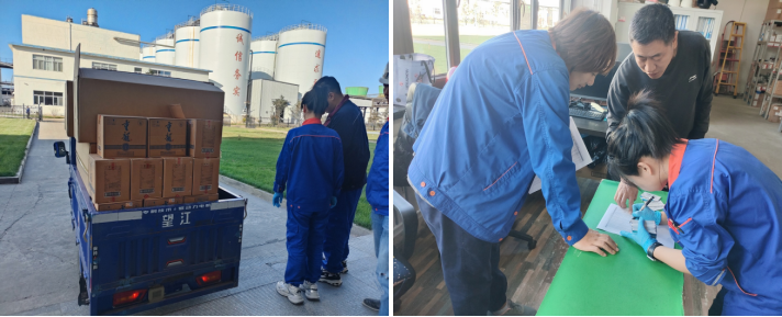 1759281289338218.png image.png