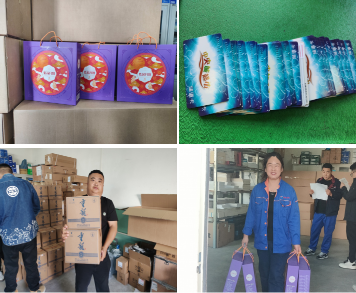 1759281385635565.png image.png