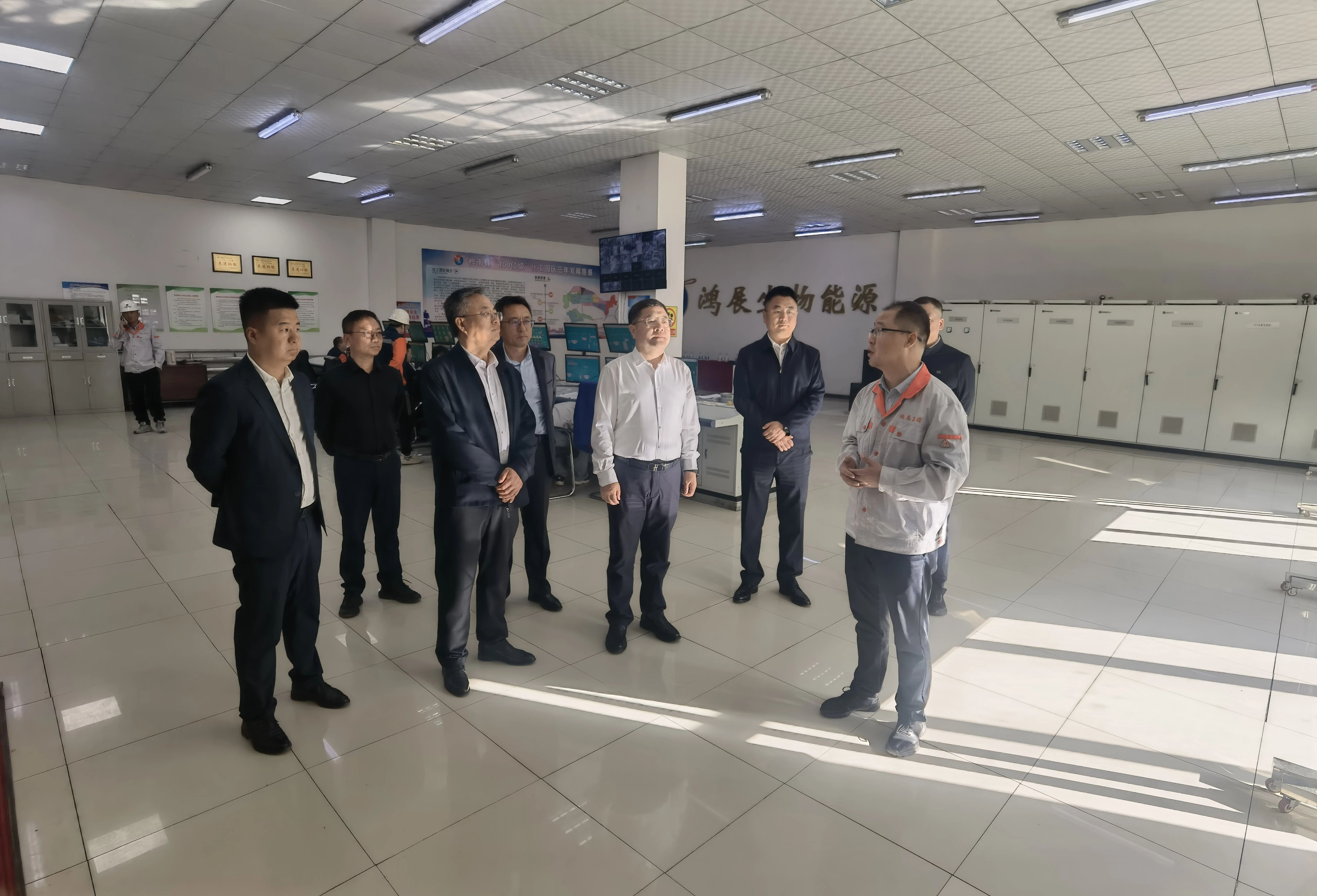 1759448666810541.jpg 1759448666810541.jpg