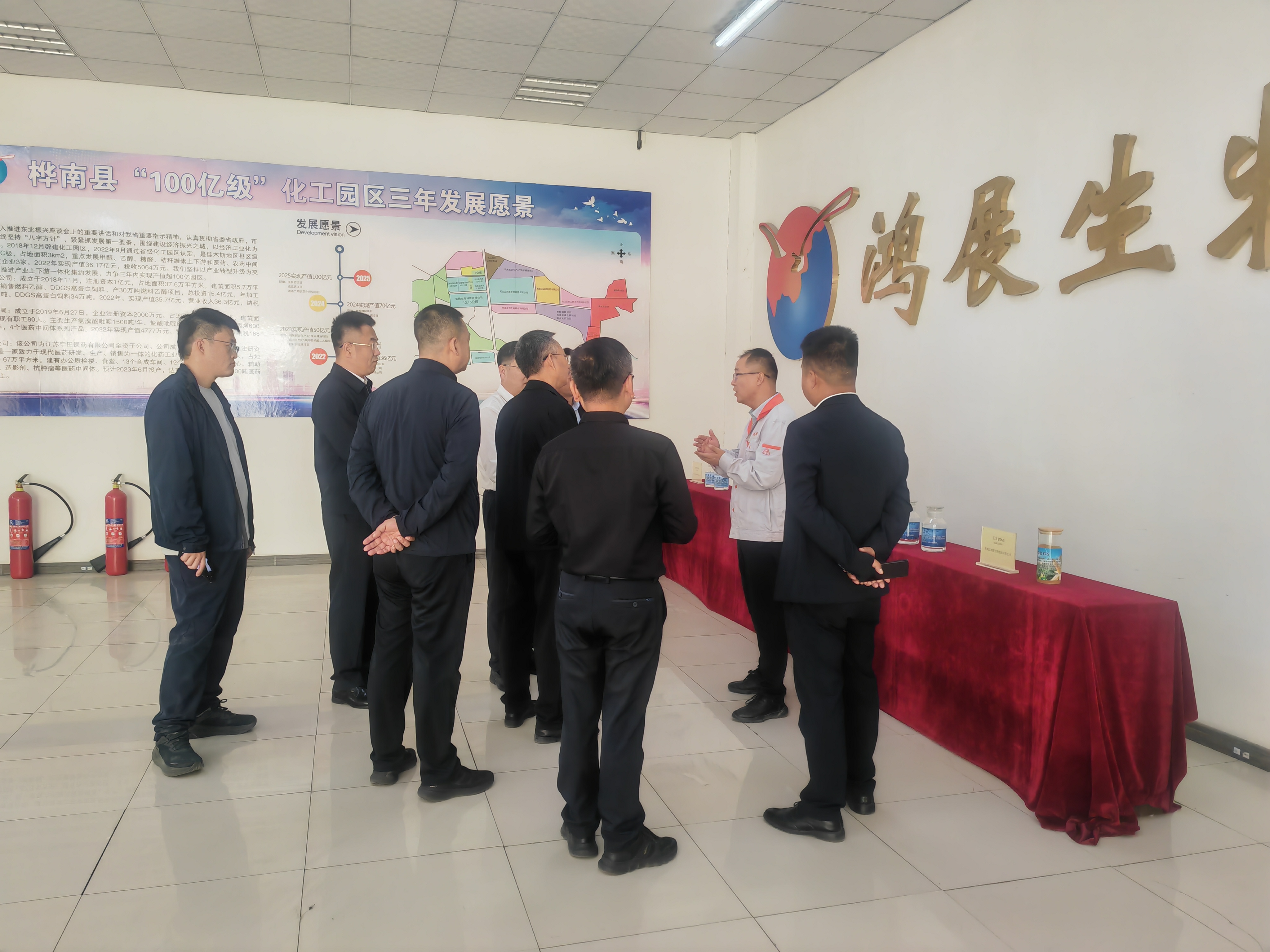 1759448721730289.jpg 1759448721730289.jpg