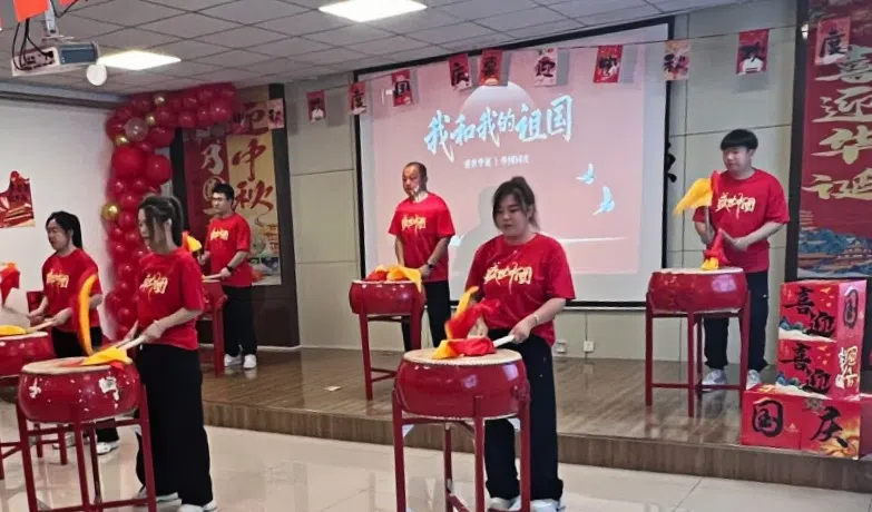 1759448944232650.jpg 1759448944232650.jpg