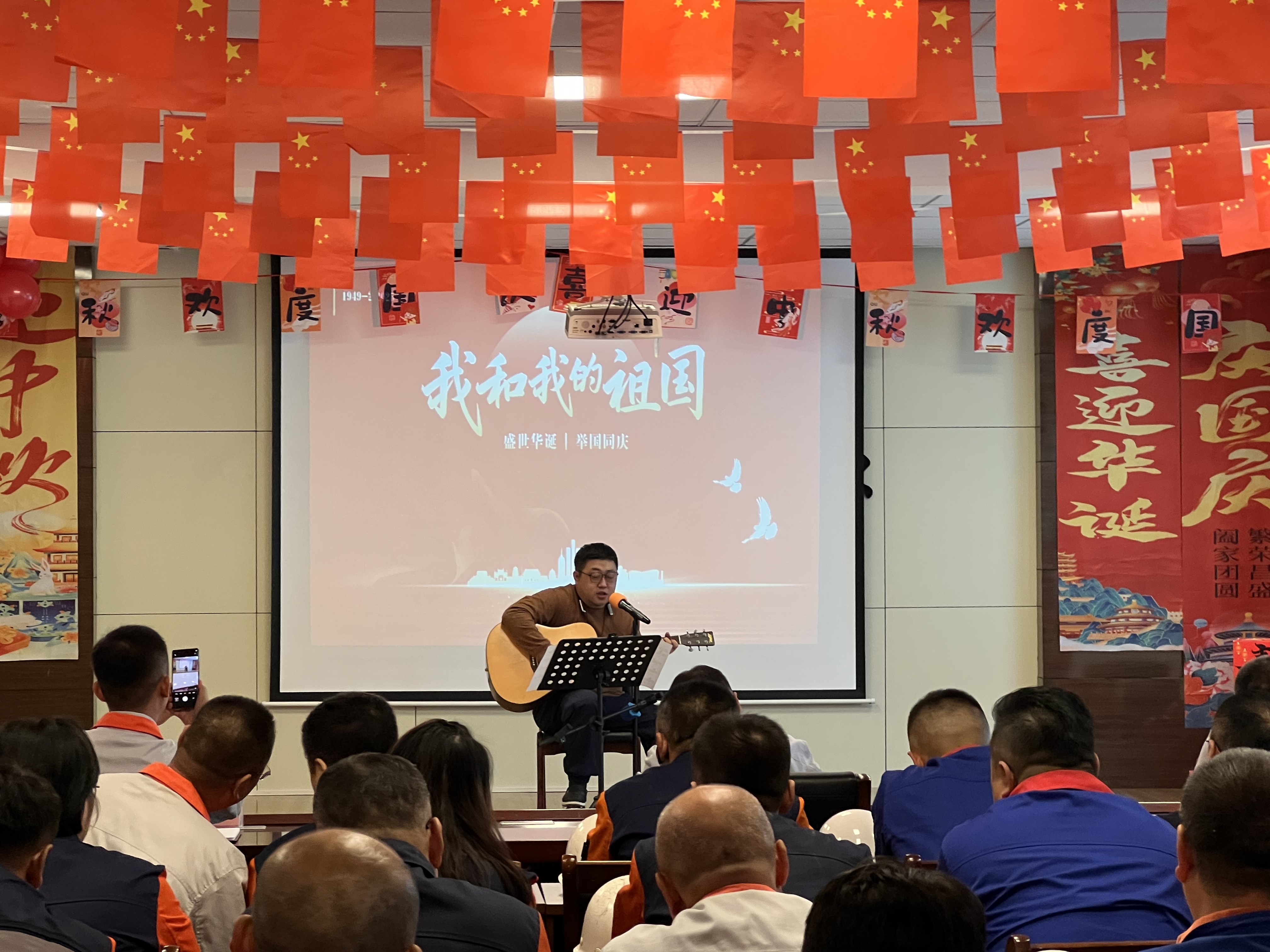 1759448991324326.jpg 1759448991324326.jpg