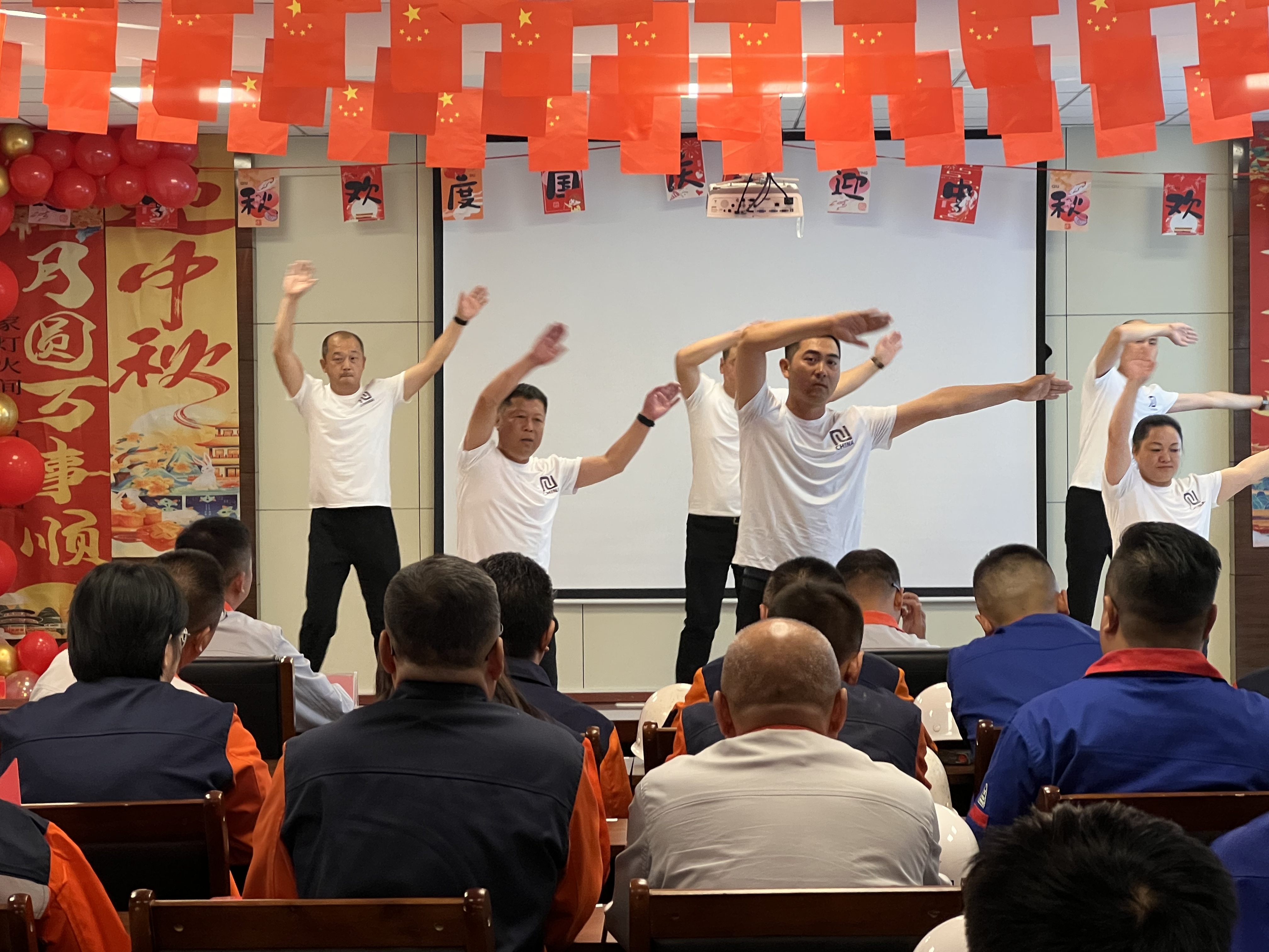 1759449074690740.jpg 1759449074690740.jpg