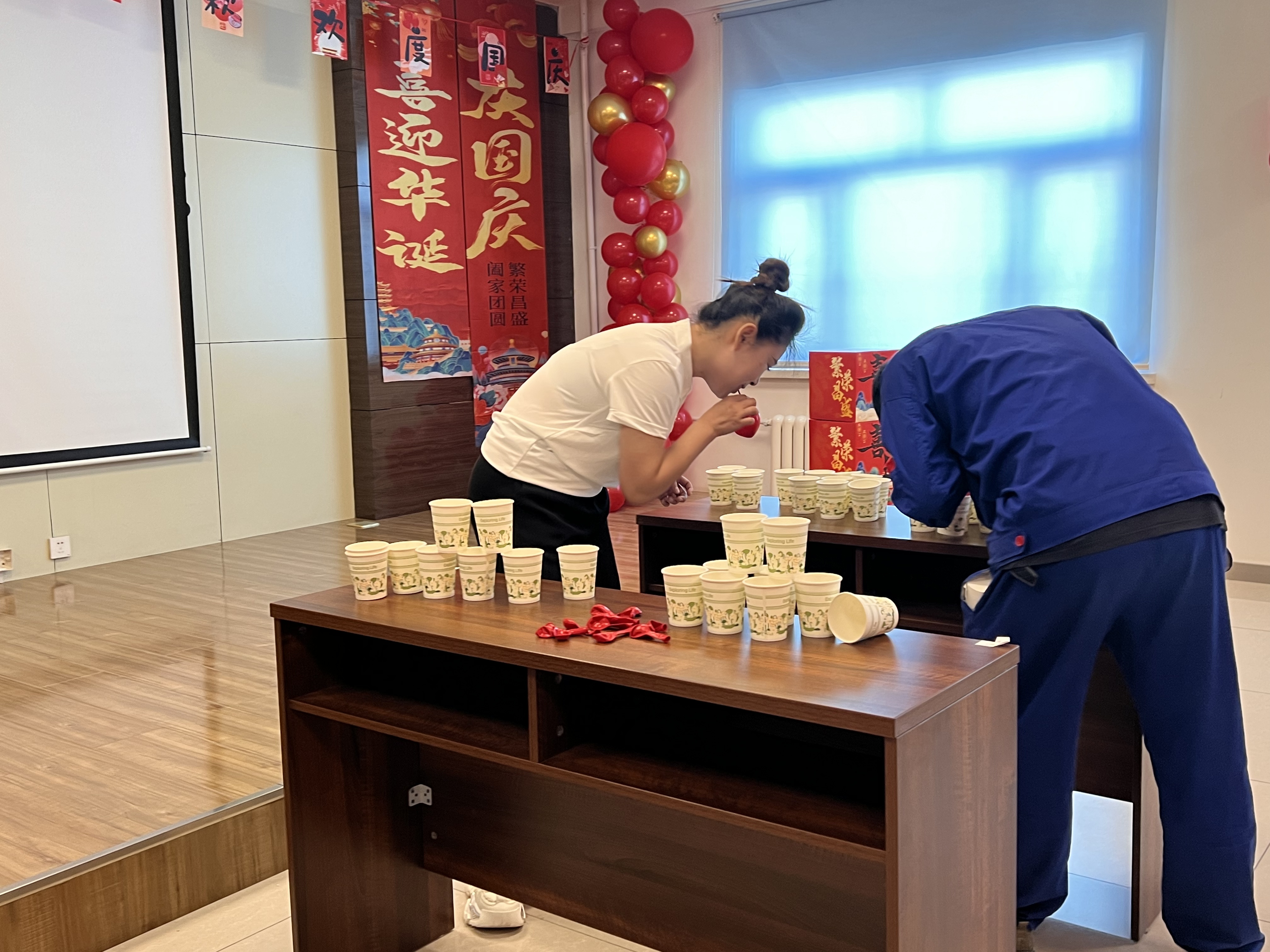 1759449170699630.jpg 1759449170699630.jpg