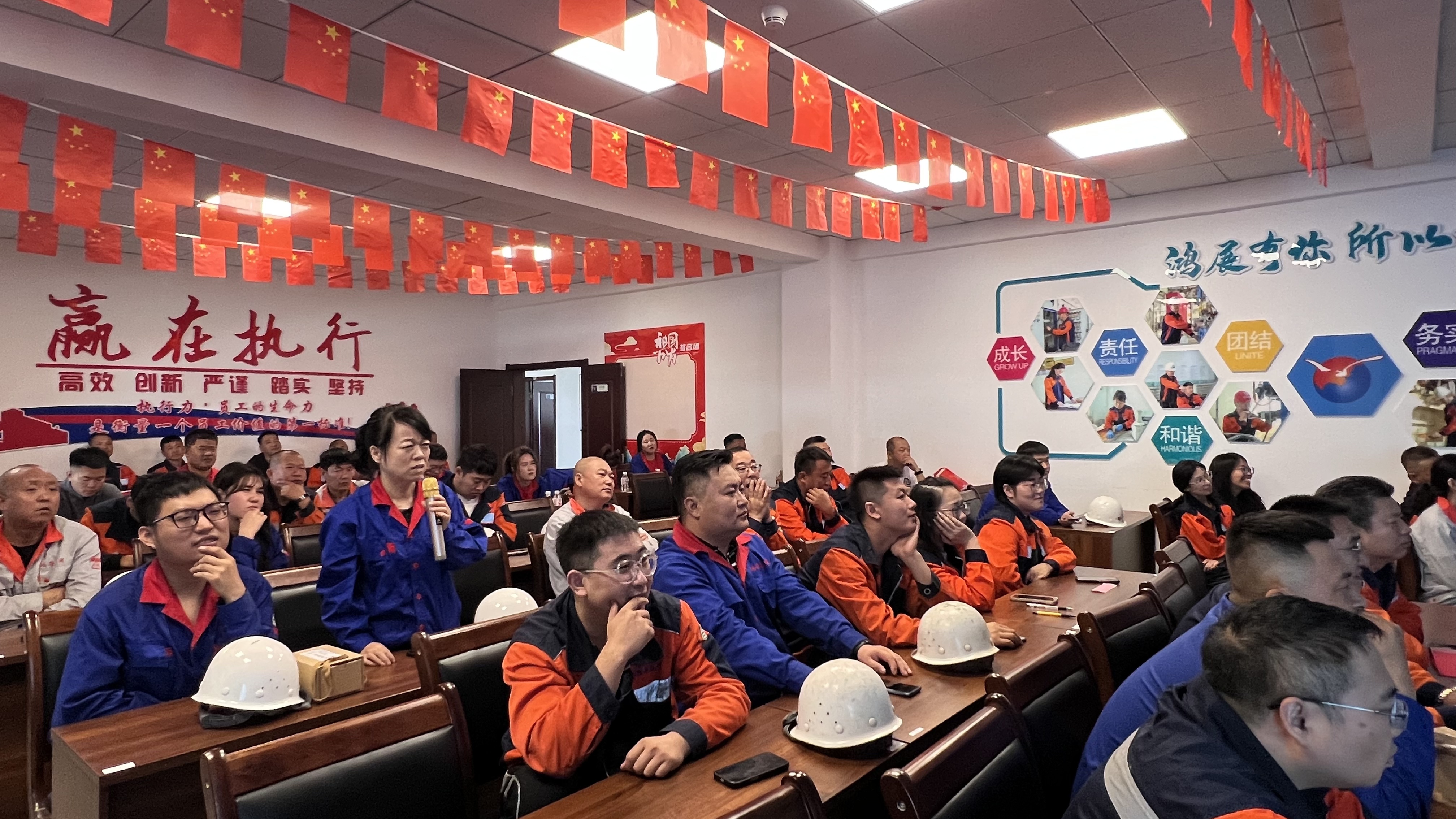 1759449201674409.jpg 1759449201674409.jpg