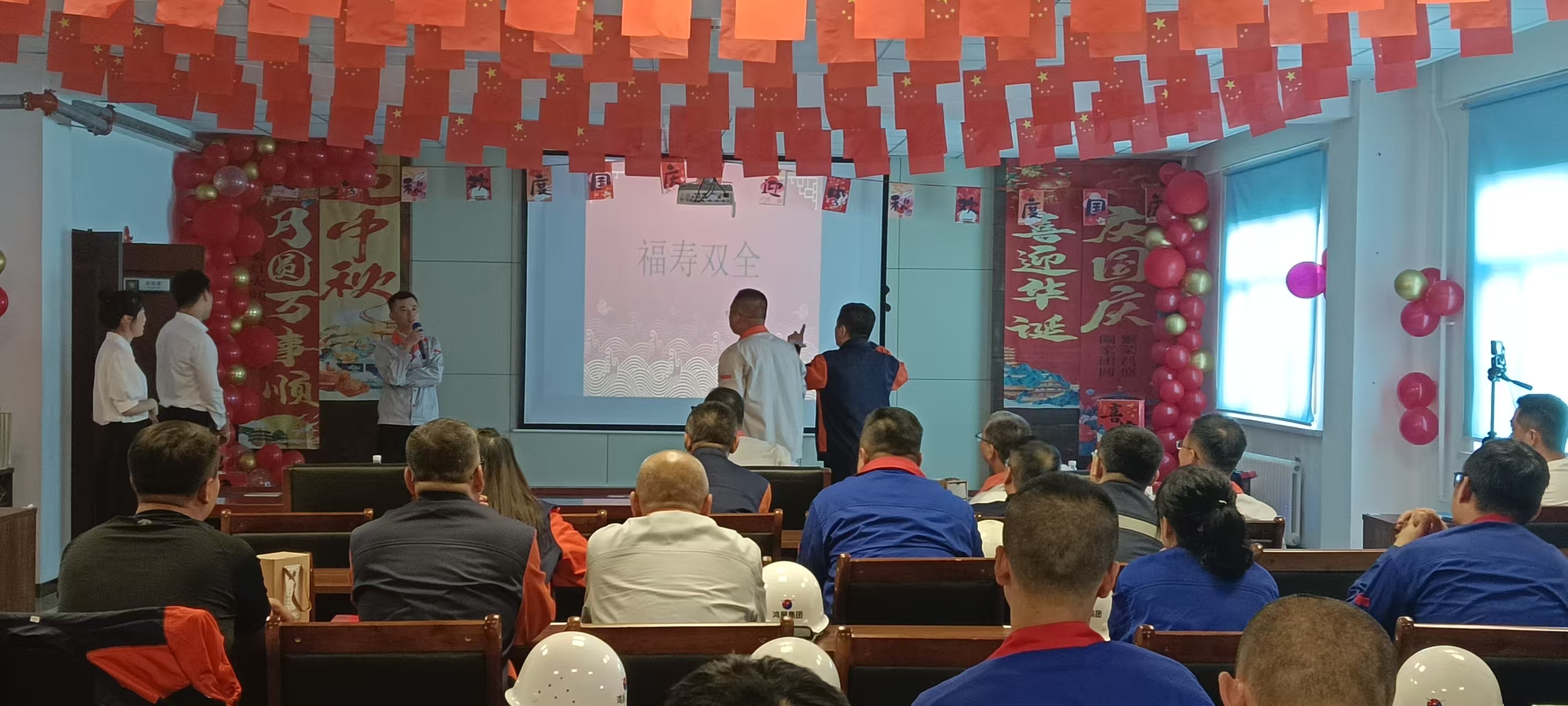 1759449249202034.jpg 1759449249202034.jpg