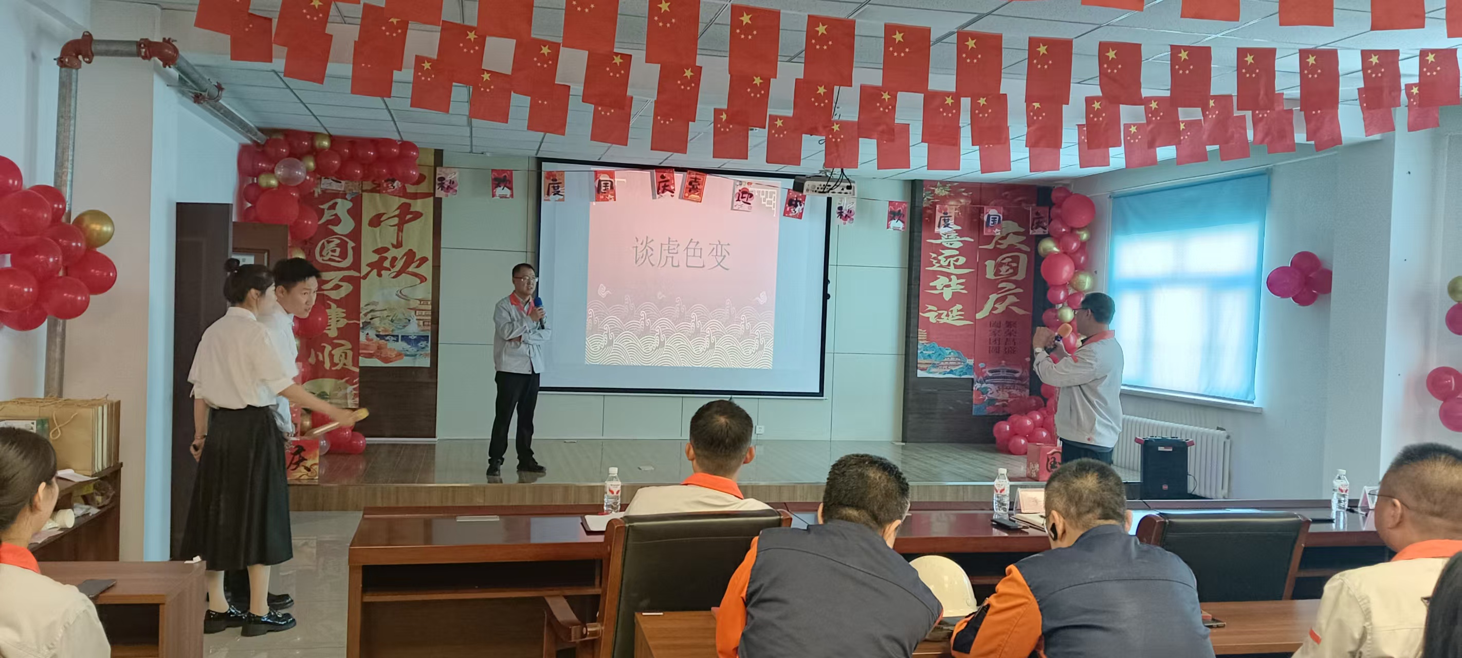 1759449281552470.jpg 1759449281552470.jpg