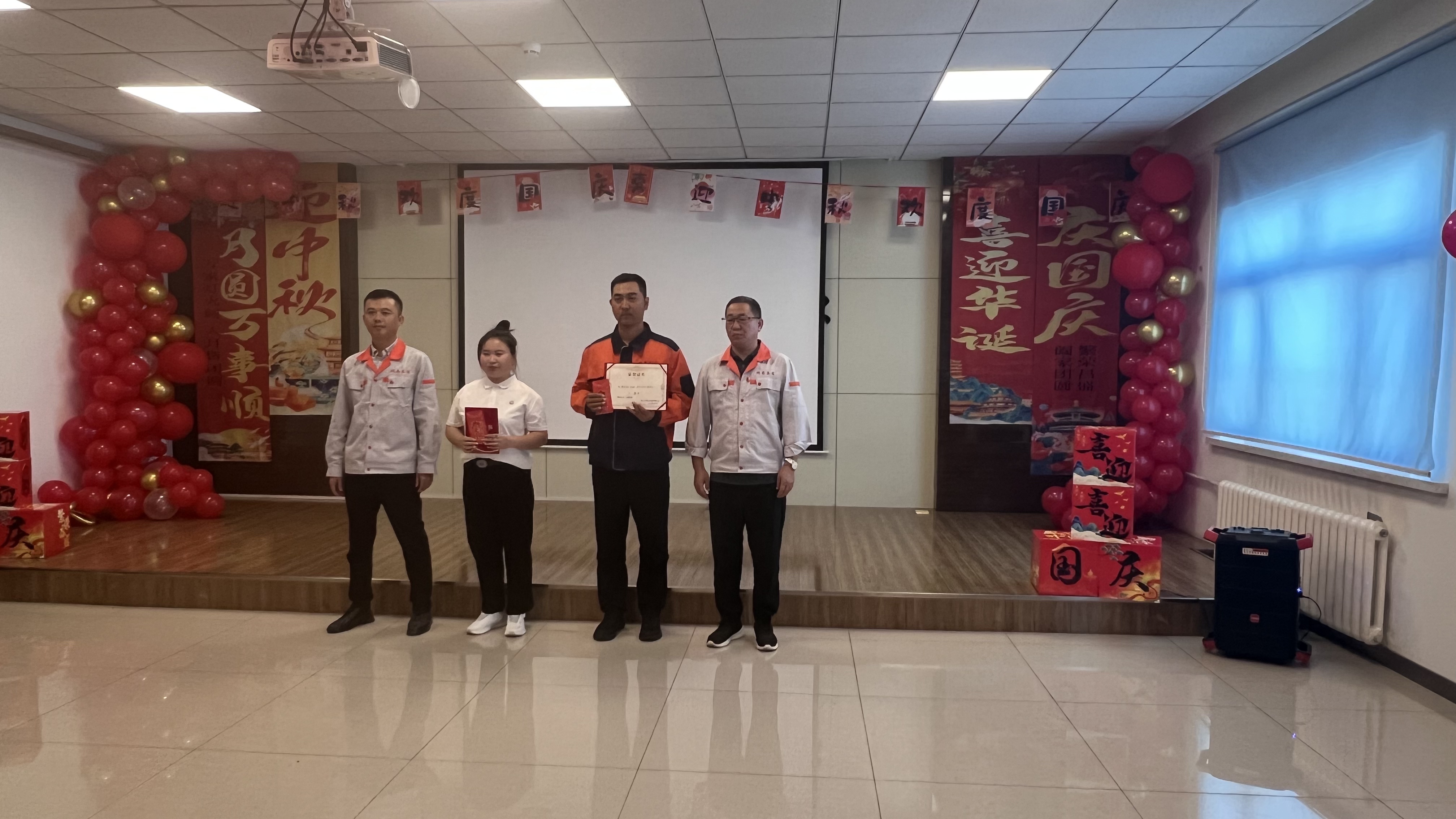 1759449395755282.jpg 1759449395755282.jpg