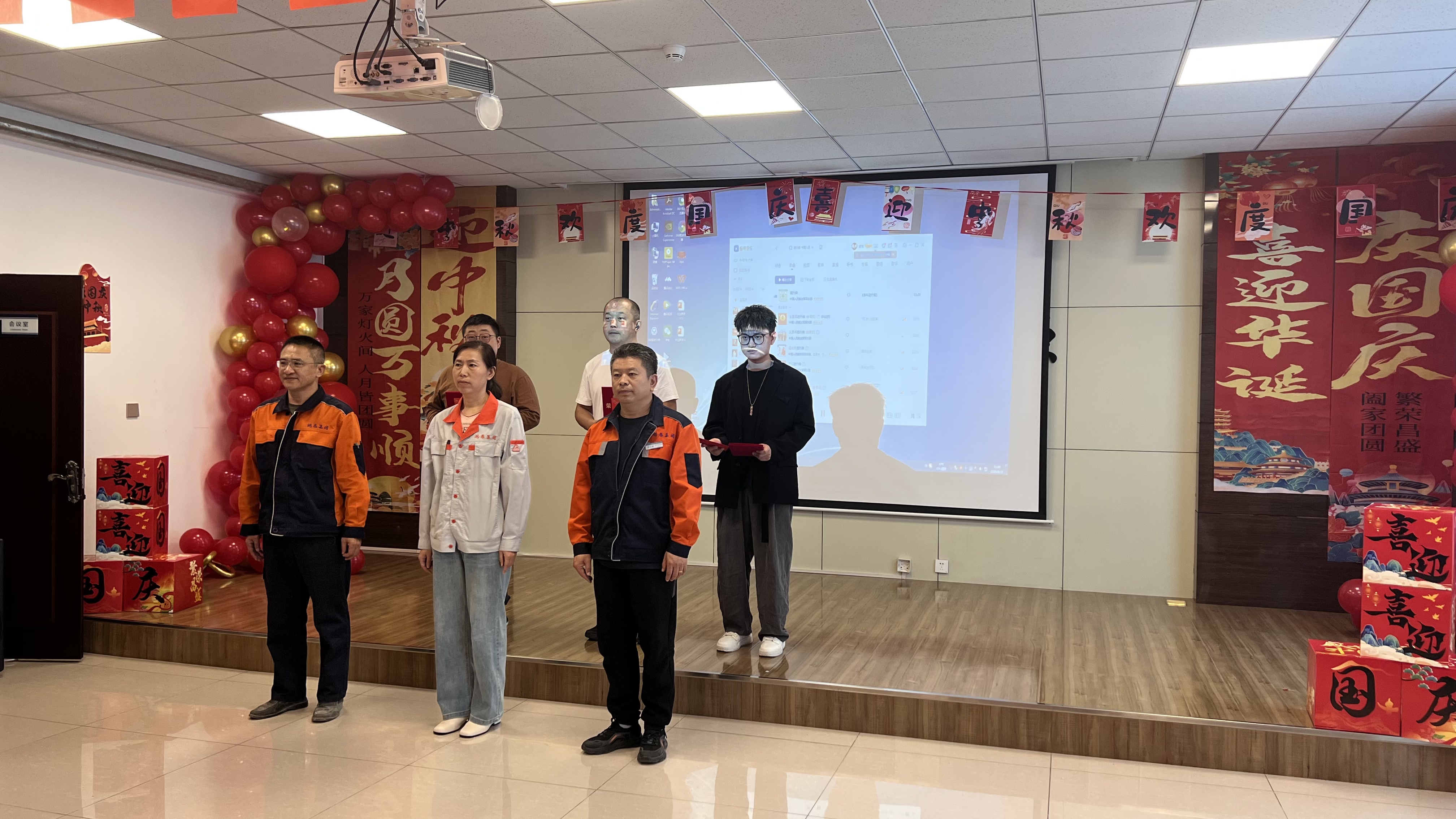 1759449424417198.jpg 1759449424417198.jpg