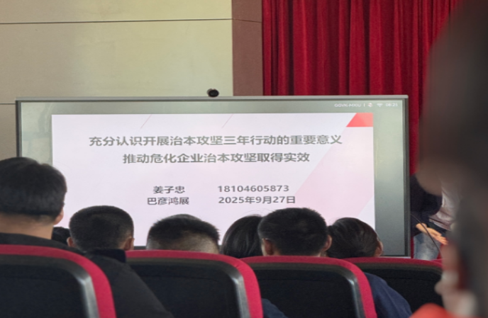 1760574975779873.png image.png