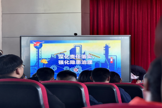 1760575007271753.png image.png