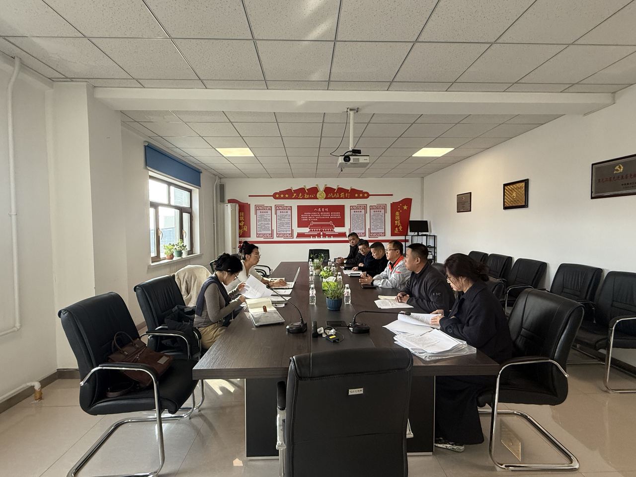 1761898153953416.jpg 1761898153953416.jpg