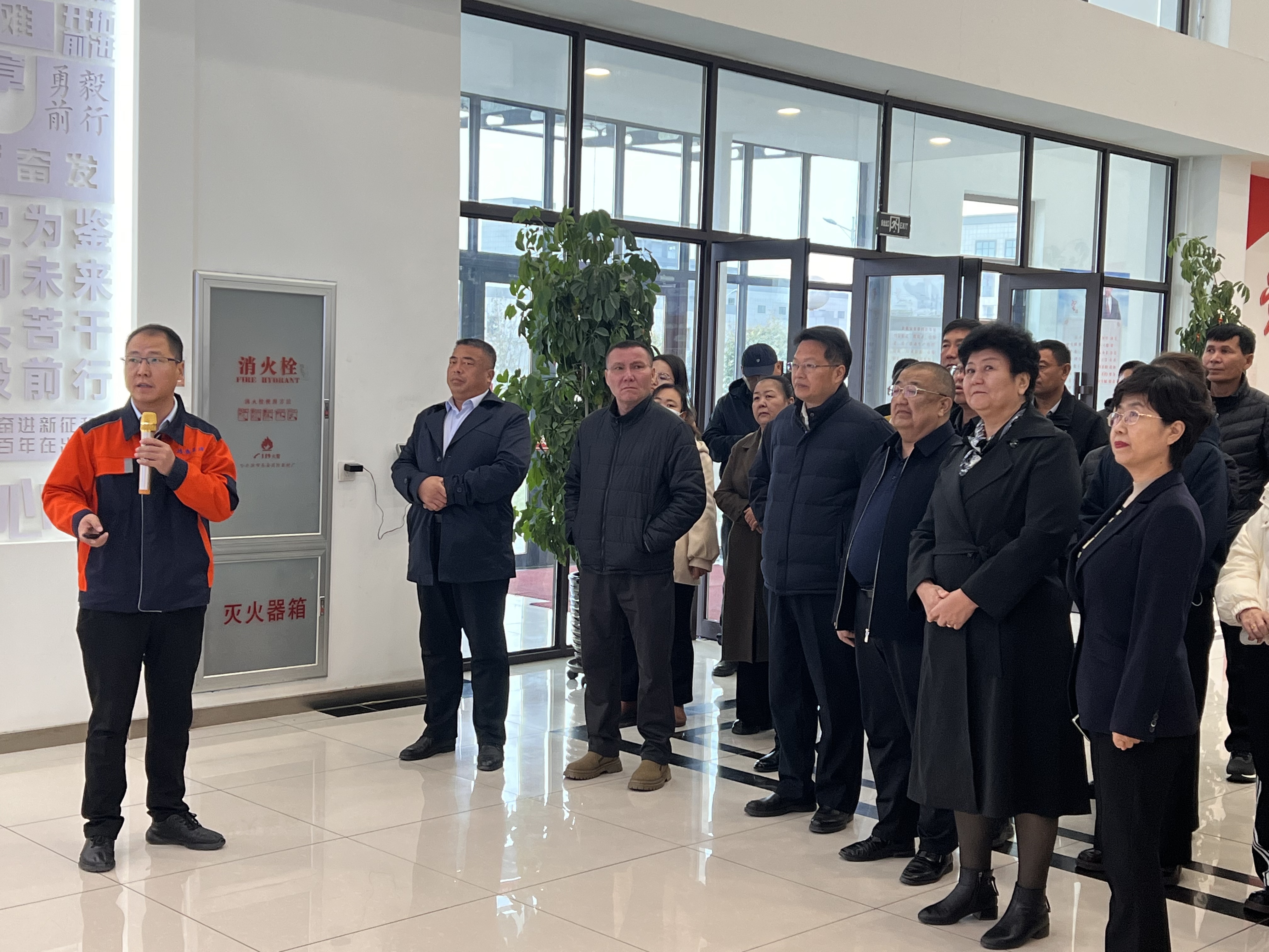 1761898496693787.jpg 1761898496693787.jpg