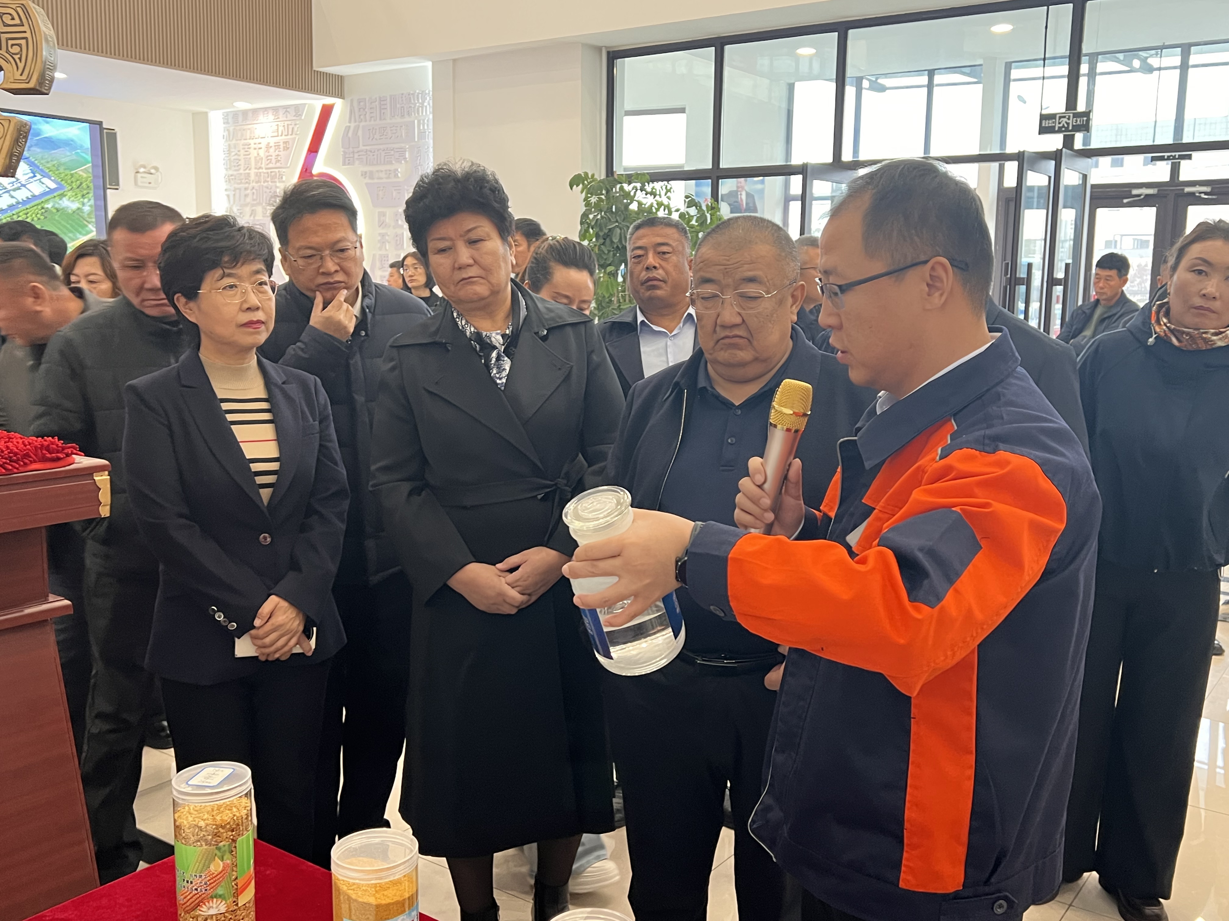 1761898639953320.jpg 1761898639953320.jpg