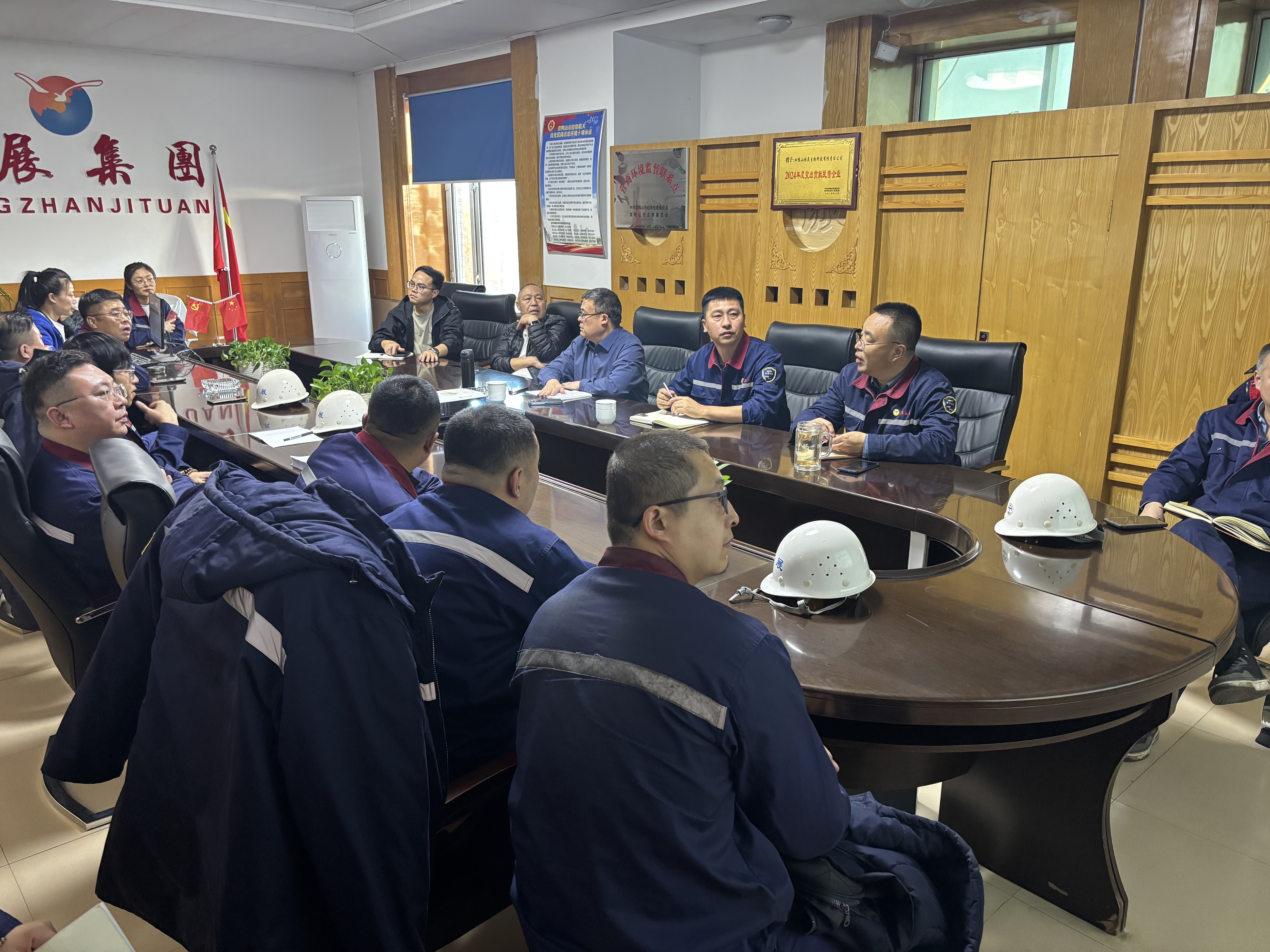 1762565919932426.jpg 1762565919932426.jpg