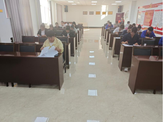 1762831475700211.png image.png