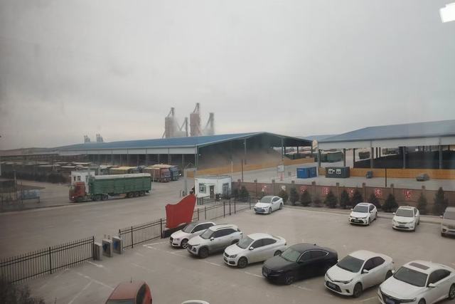 1764383317415031.jpg 图片11.jpg