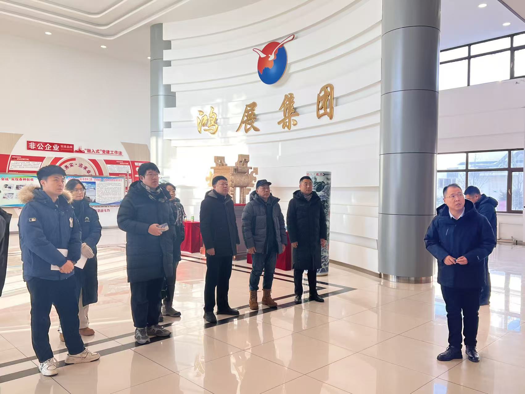 1768875717732848.jpg 1768875717732848.jpg