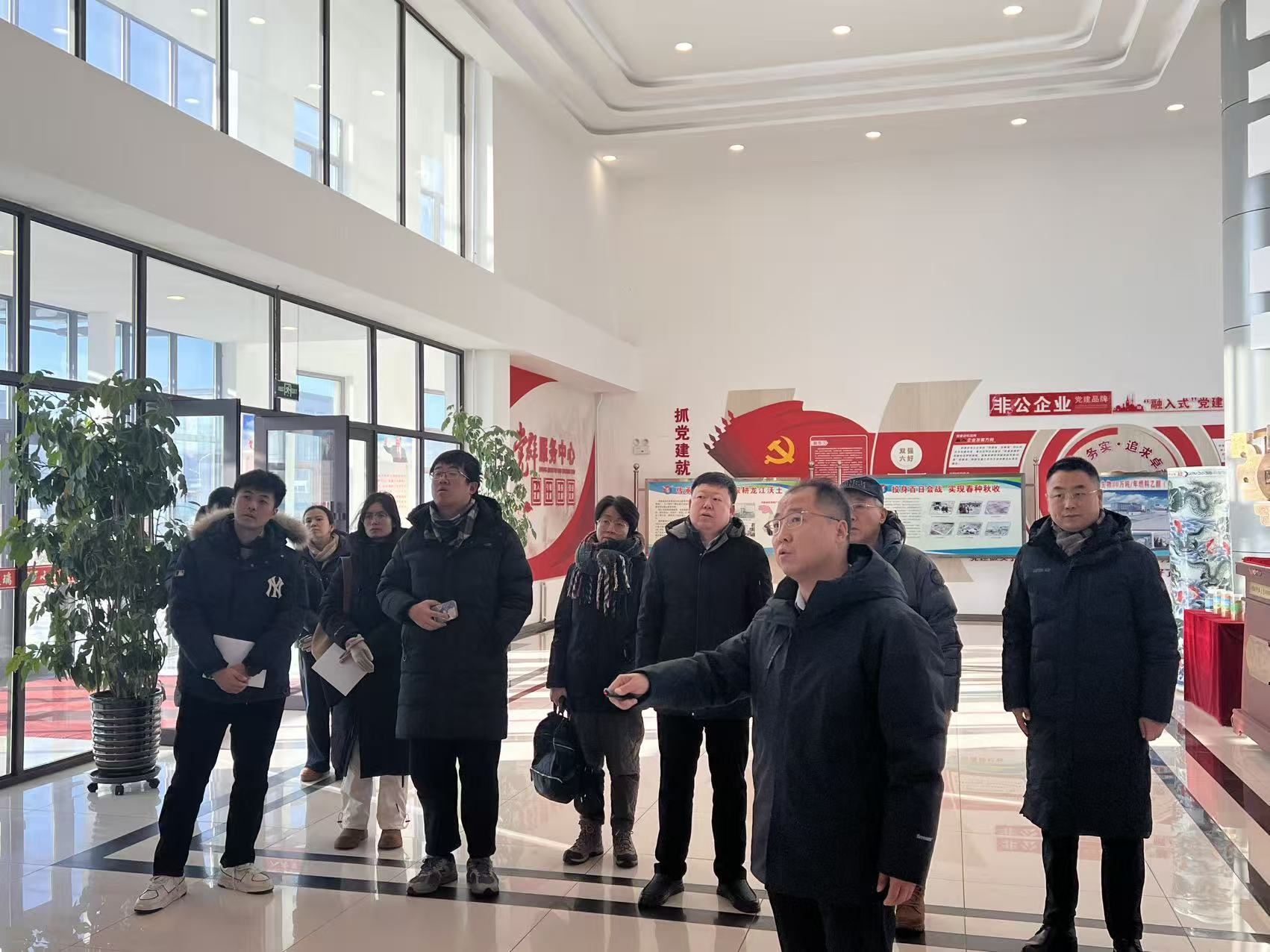 1768875785264105.jpg 1768875785264105.jpg