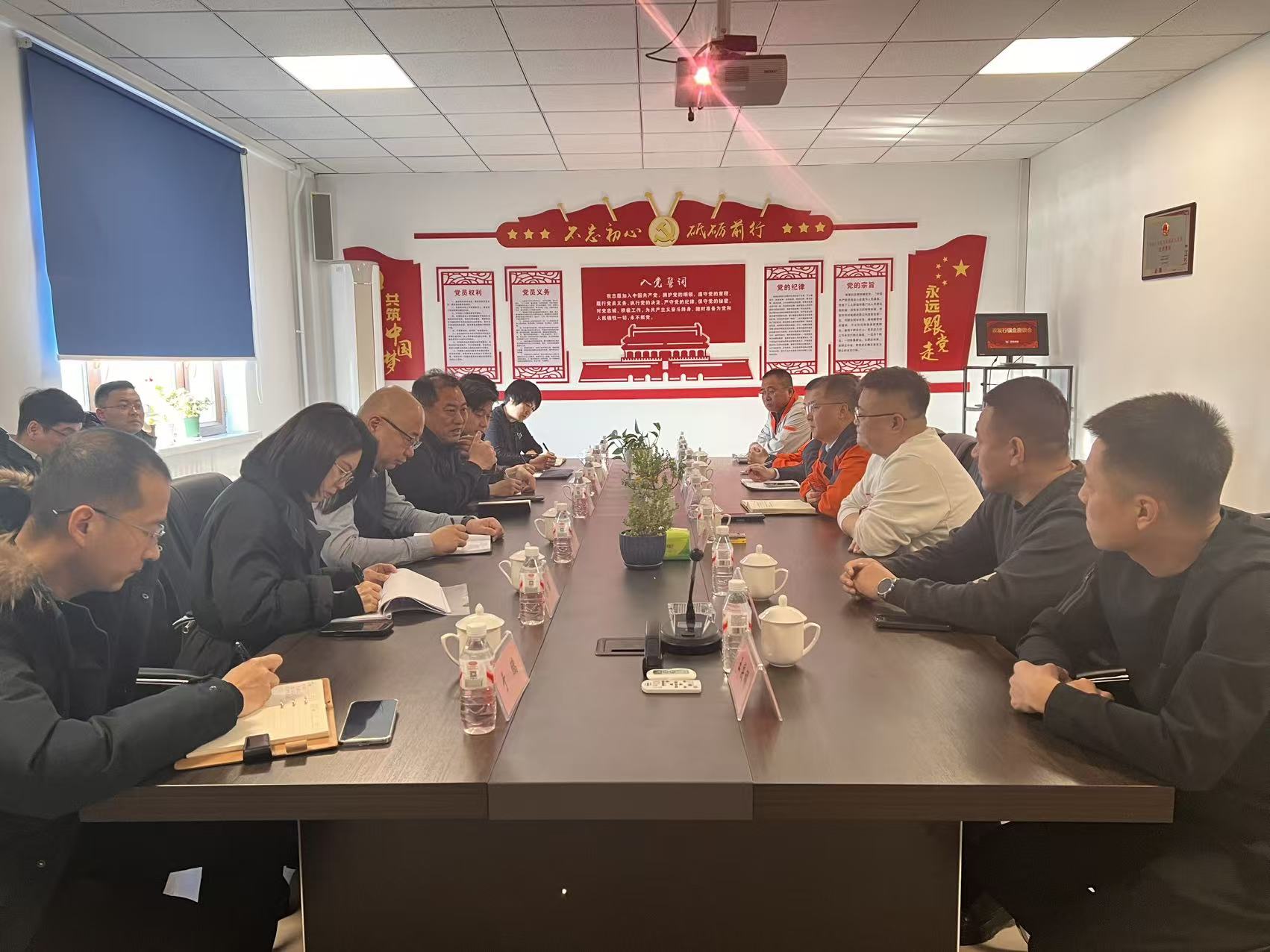 1768876485337544.jpg 1768876485337544.jpg