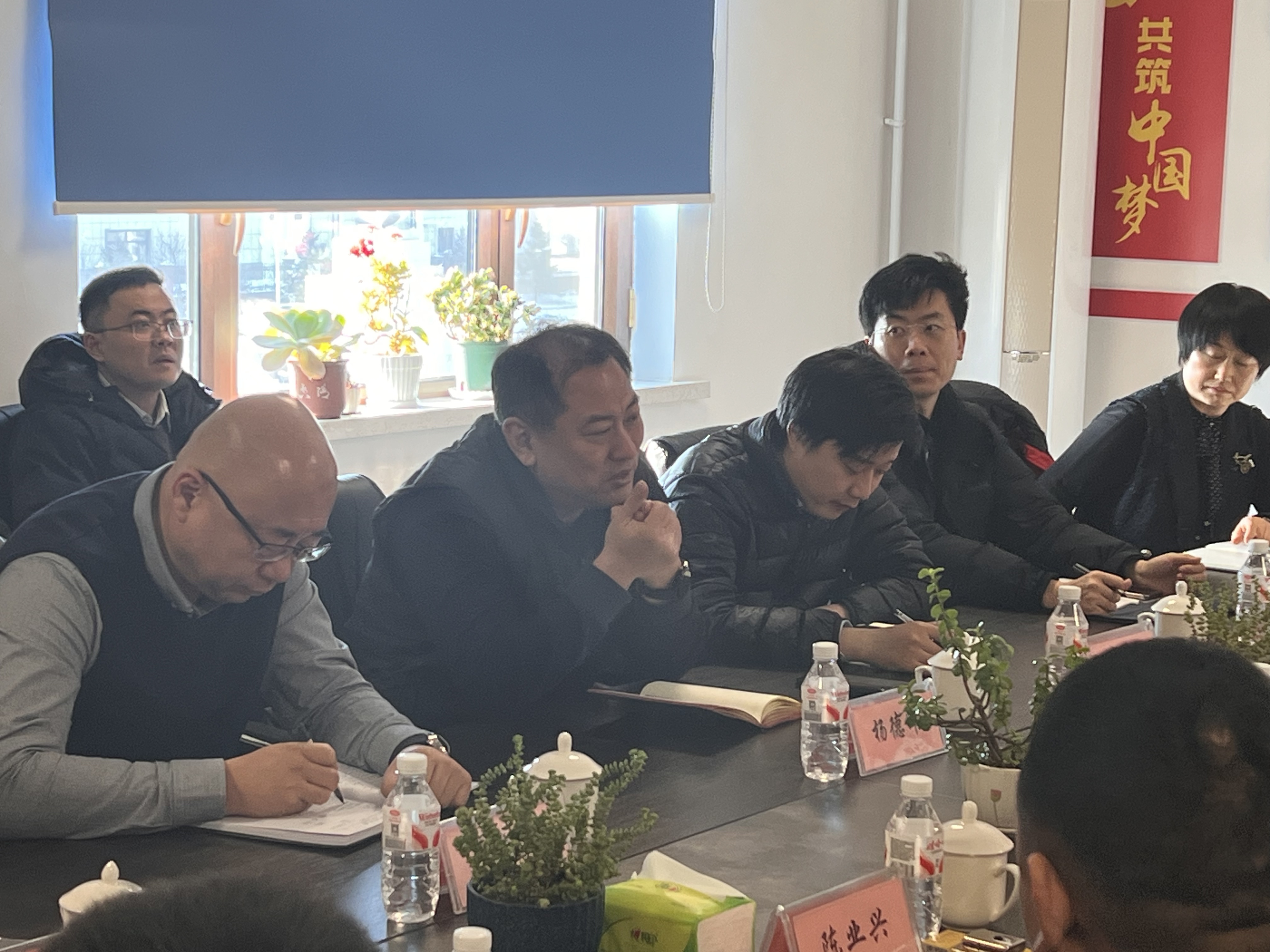 1768876529217460.jpg 1768876529217460.jpg