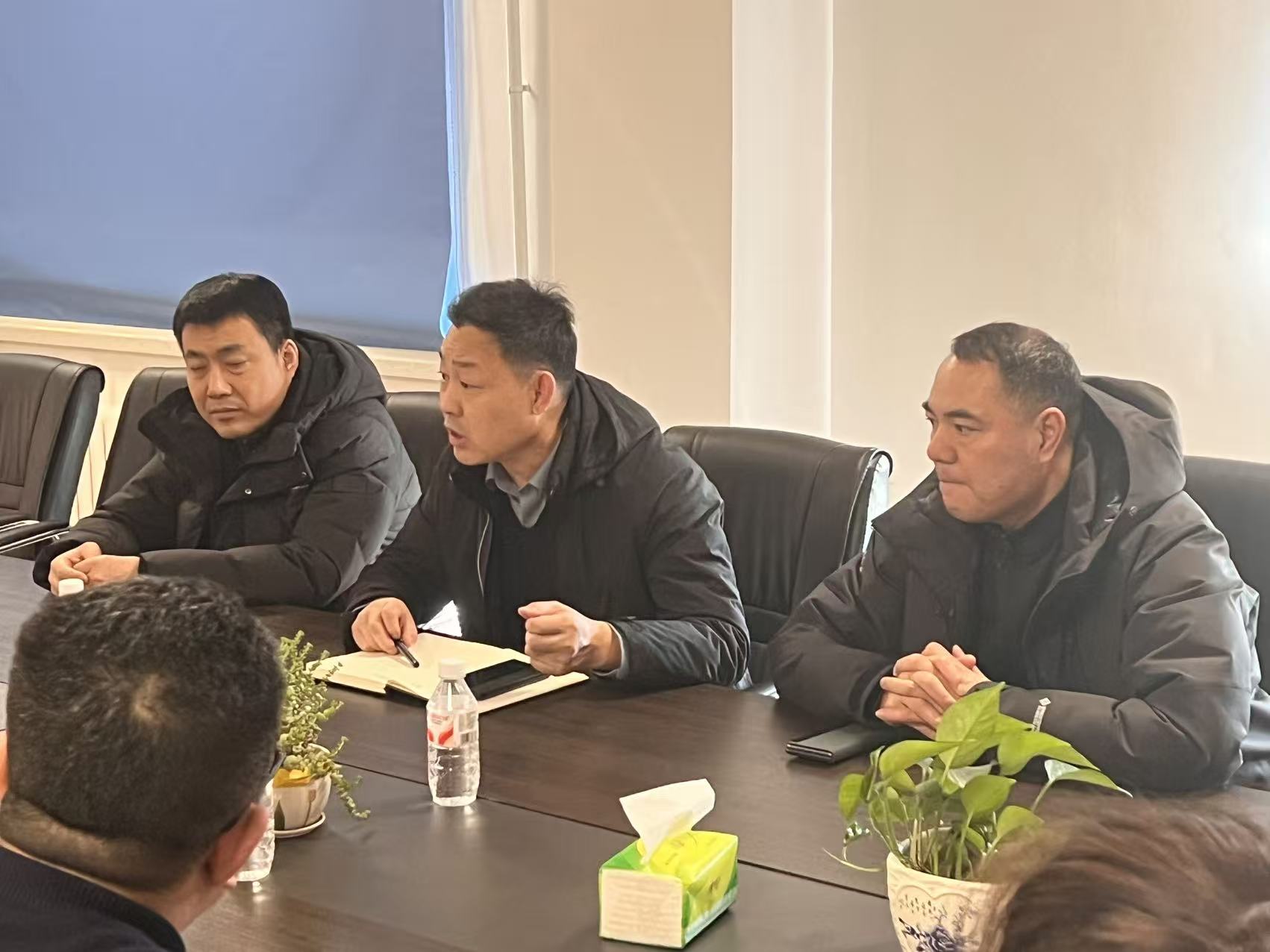 1768876778650611.jpg 1768876778650611.jpg