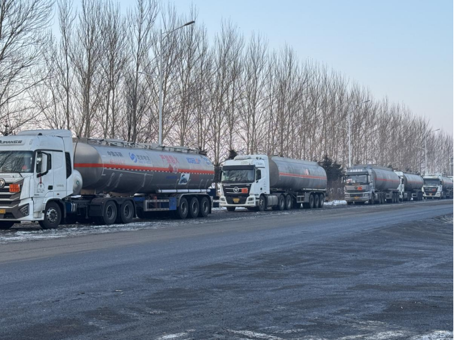 1770804727865203.png image.png