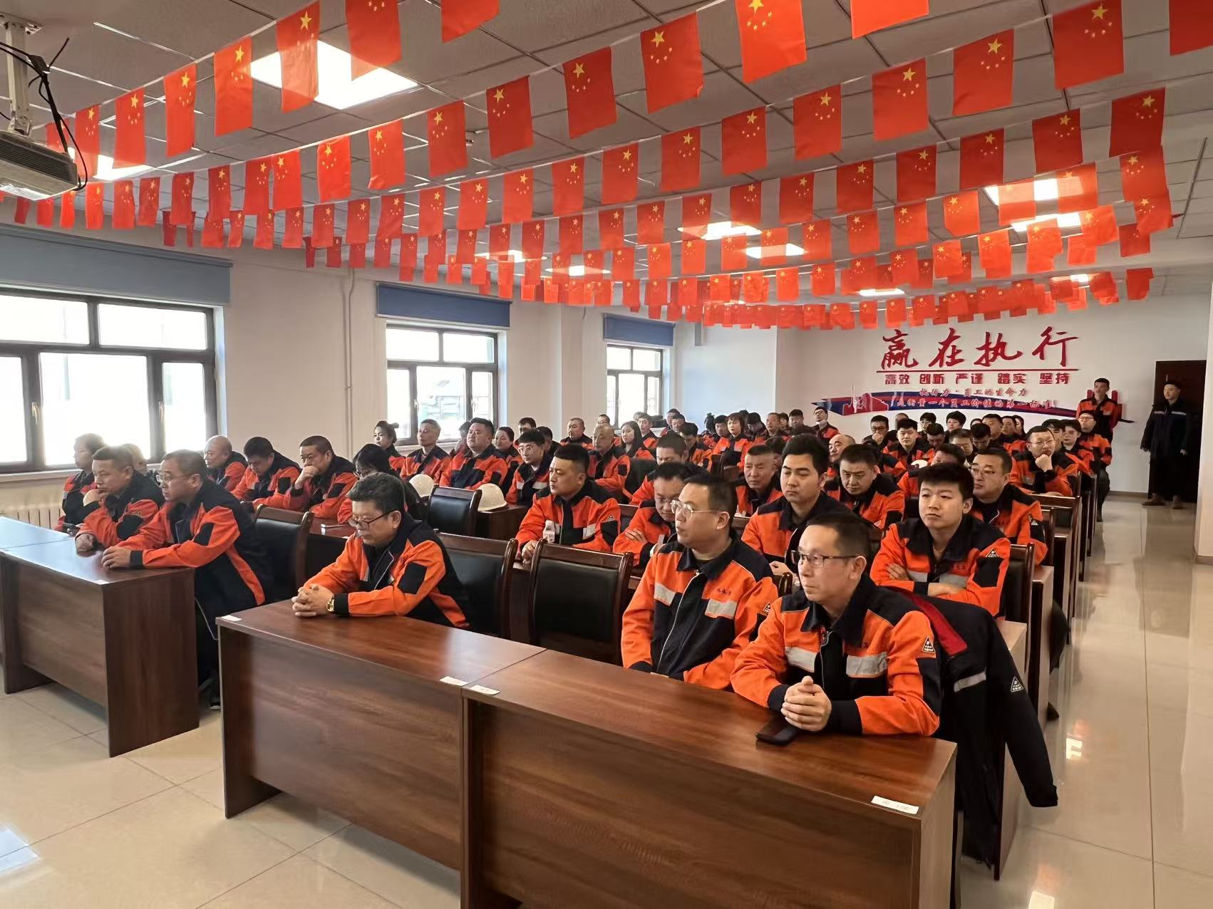 1770859758255089.jpg 1770859758255089.jpg