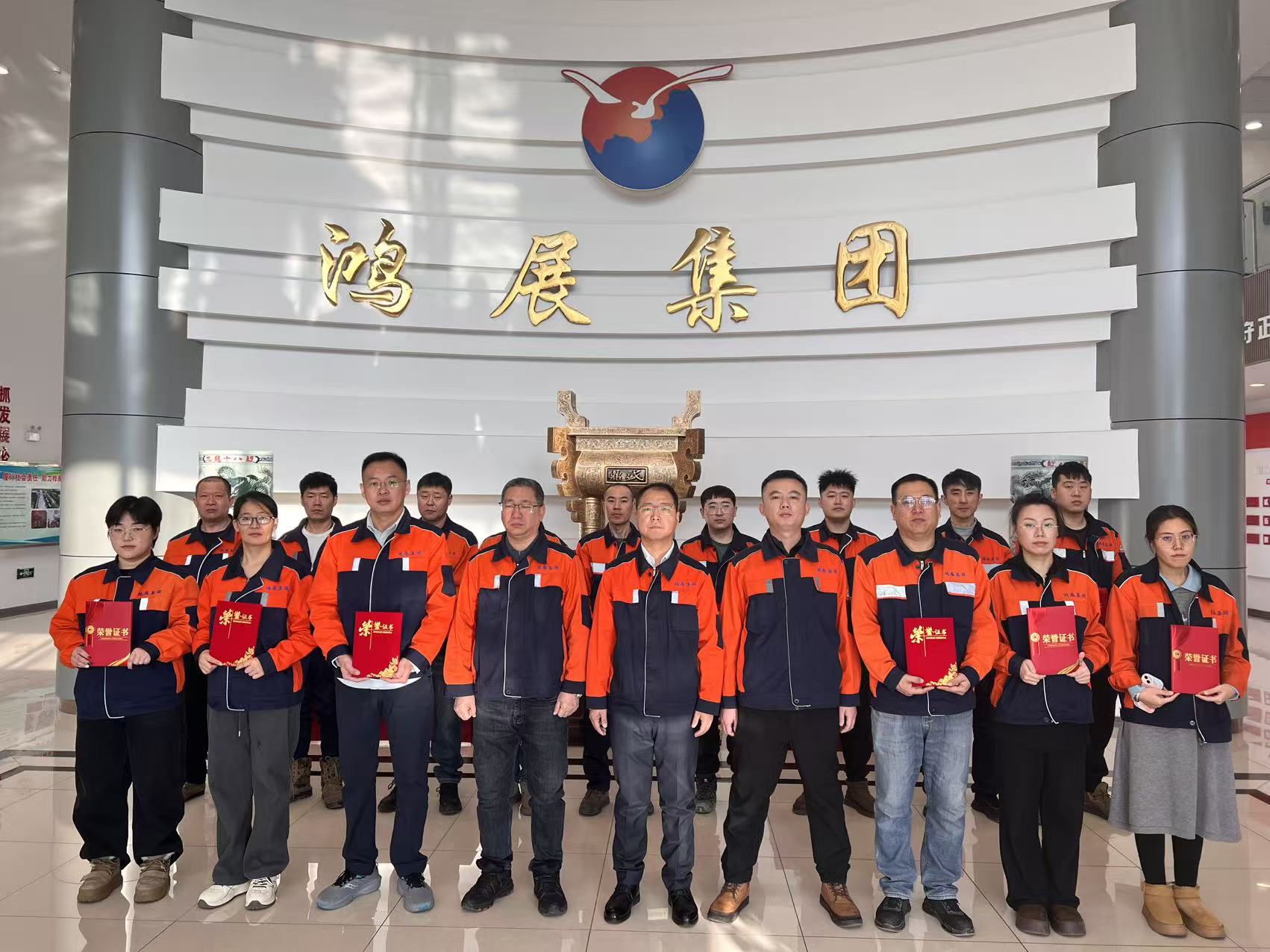 1770859879657953.jpg 1770859879657953.jpg