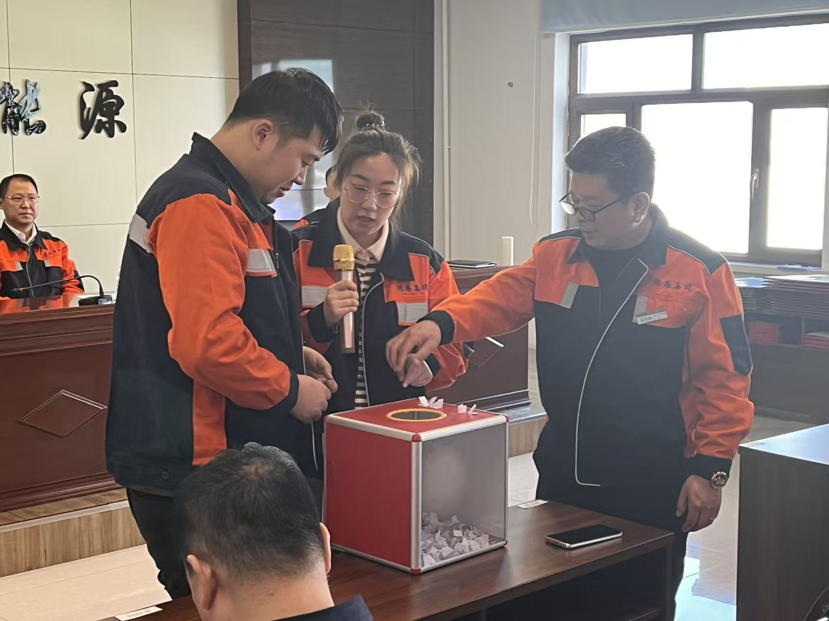 1770859927707393.jpg 1770859927707393.jpg