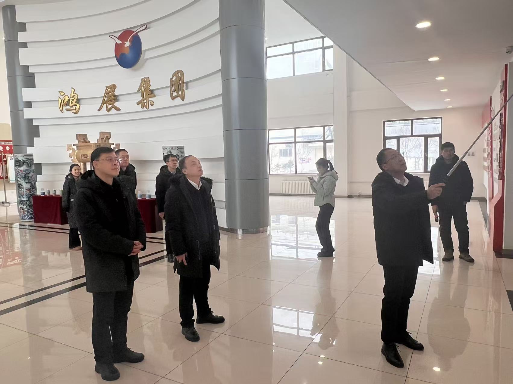 1770860411854654.jpg 1770860411854654.jpg