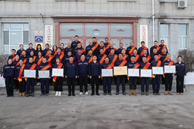 1772672707294049.jpg 图片18.jpg