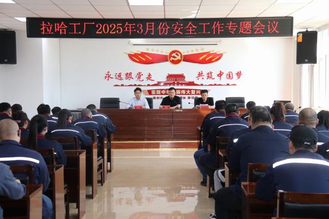 图片13.jpg