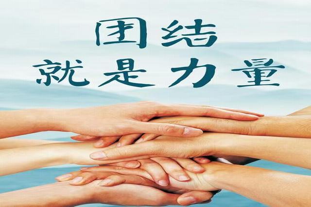 1772673308713985.jpg 图片17.jpg