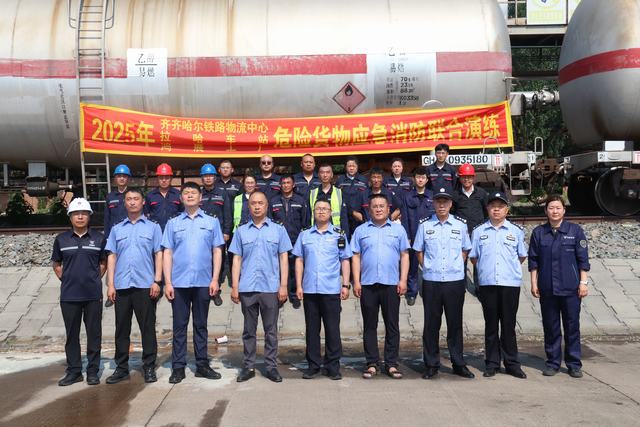 图片21.jpg