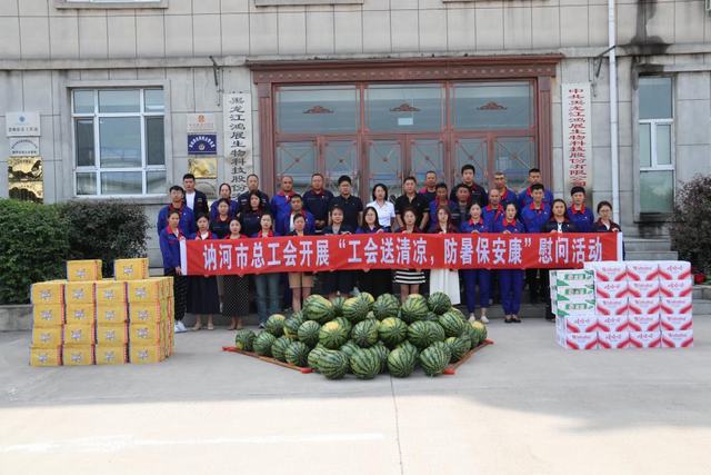 1772692813502863.jpg 图片23.jpg