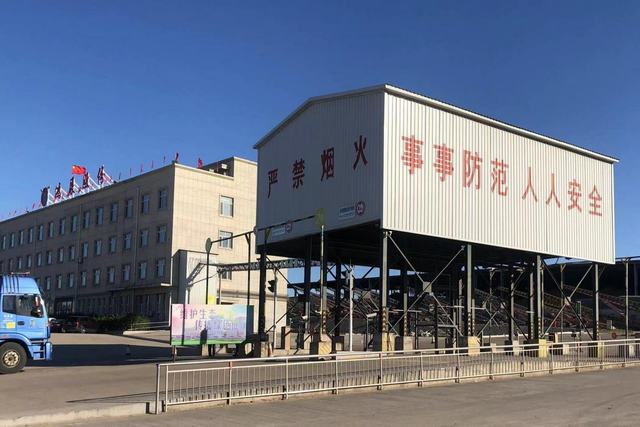 1772696618192230.jpg 图片4.jpg