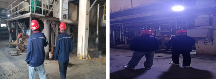 1772758622403936.png image.png