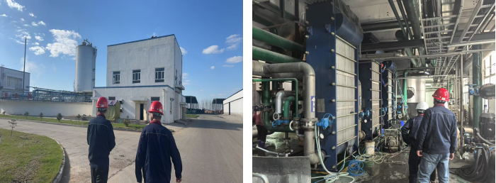 1772758645742942.png image.png