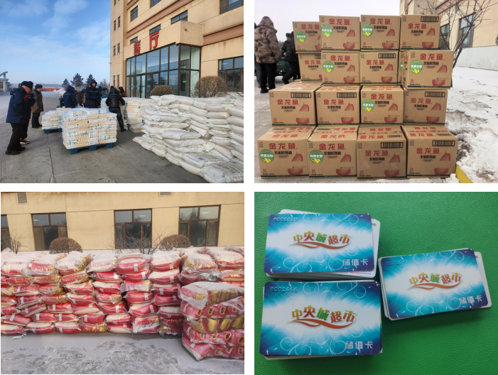 1772759322446459.png image.png