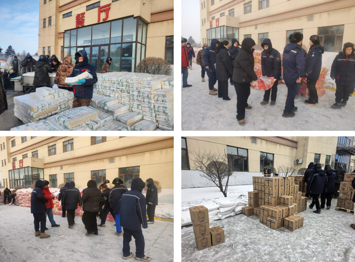 1772759374183121.png image.png