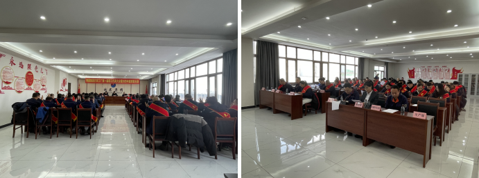 1772761561197340.png image.png