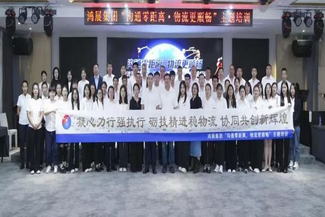 1772764783826673.jpg 图片1.jpg