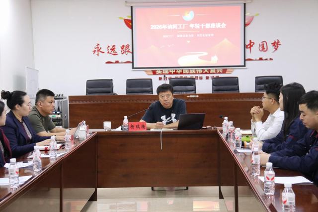 1772784541895424.jpg 图片12.jpg